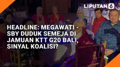 HEADLINE