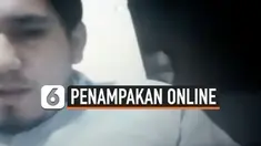 THUMBNAIL hantu