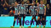 3 Klub Liga Inggris yang Membuat Kejutan Musim Ini: Newcastle Enggak Ada Obat!
