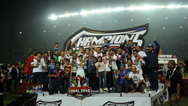 Persib Bandung