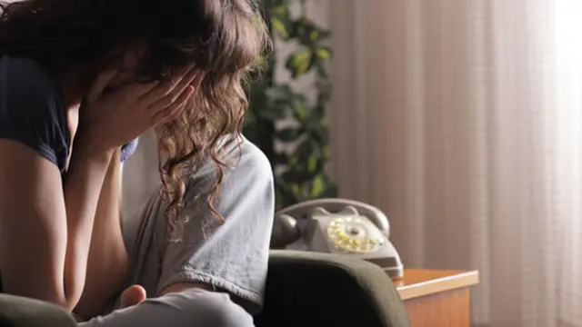 Foto: copyright thinkstockphotos.com