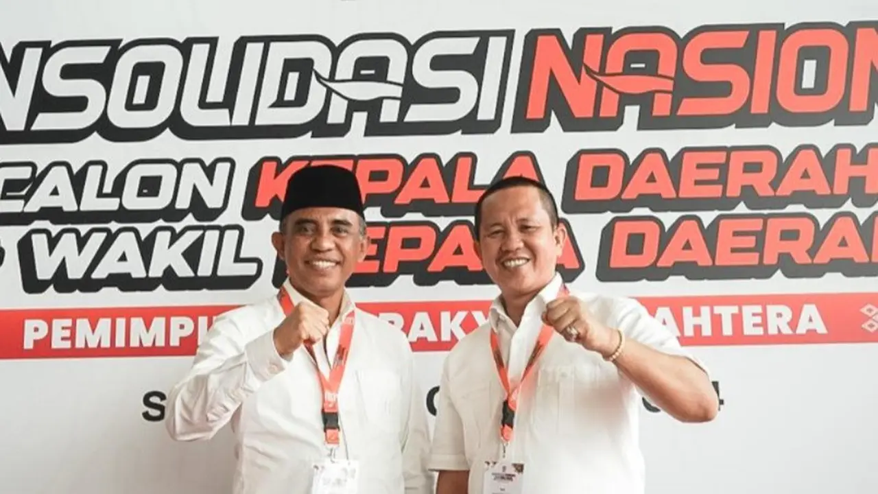 Anwar Hafid