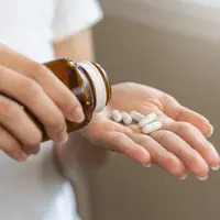 Pemakaian Obat-obatan (c) Shutterstock
