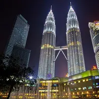 Kuala Lumpur, Malaysia. (cholontourist.com.vn)