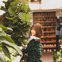 Berusaha untuk tetap merasa muda./Copyright pexels.com/@hoangchuong