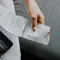 Ciri Orang yang Simpan Struk Belanja Bertahun-tahun Menurut Psikologi, Ini Penjelasannya