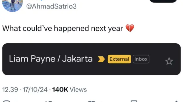 Sound Rhytm