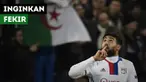 Liverpool terus memburu pemain anyar, terbaru, mereka menginginkan Nabil Fekir dari Lyon.