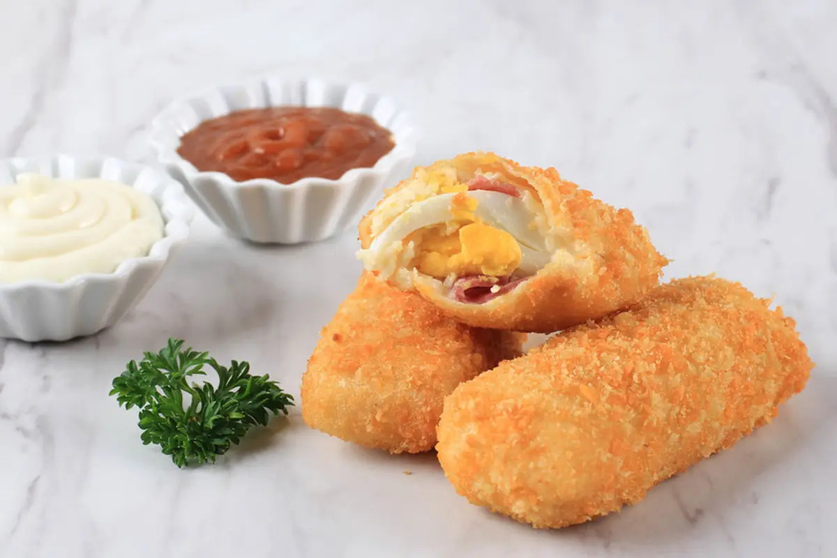 risol