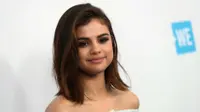 Justin Bieber dan Hailey Baldwin Makin Mesra, Selena Gomez Hancur