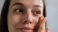 11 Rekomendasi Skincare Primer Terbaik dengan Harga Terjangkau Edisi 2024