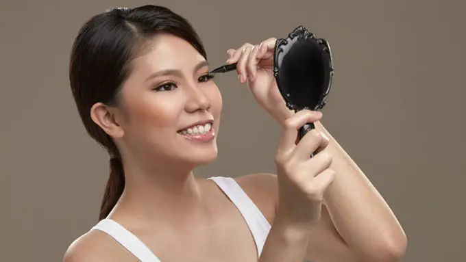 Foto: copyright thinkstockphotos.com