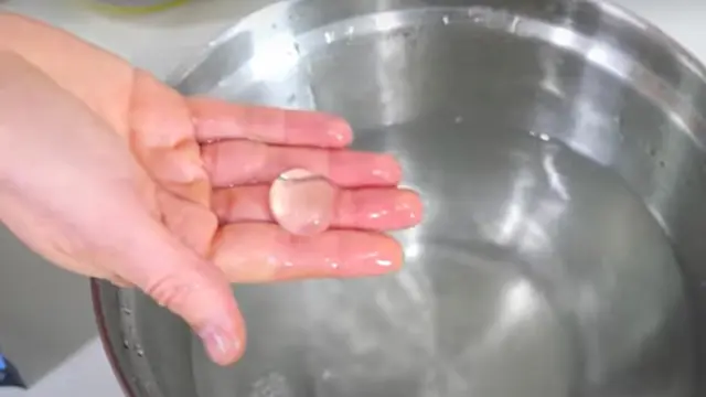 Air Goreng