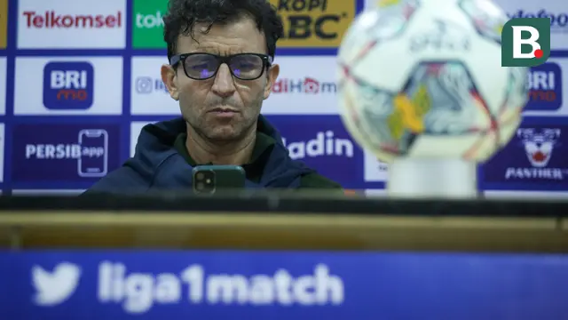 Luis Milla