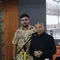 Pengacara Gus Yaqut: Penegakan Hukum Korupsi Kuota Haji Setengah Hati