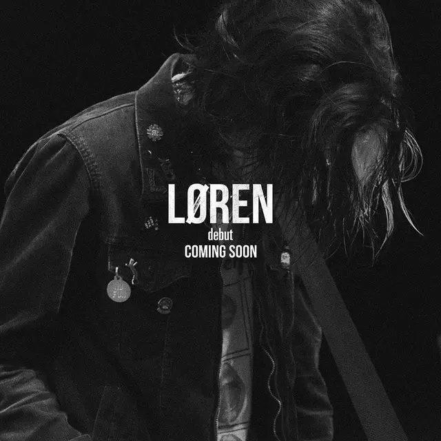 Loren