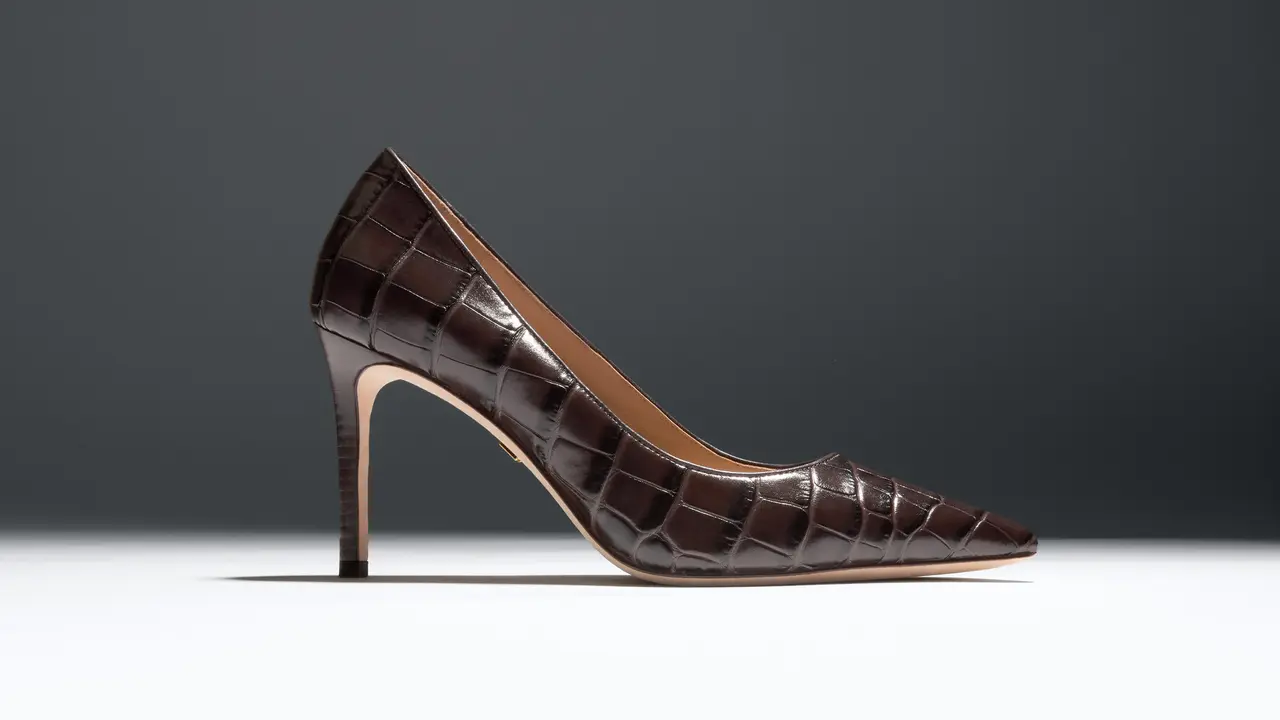 Cole Haan 1928