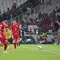 John Herdman Minta Ini dari Suporter Timnas Indonesia usai Ditahan Malaysia
