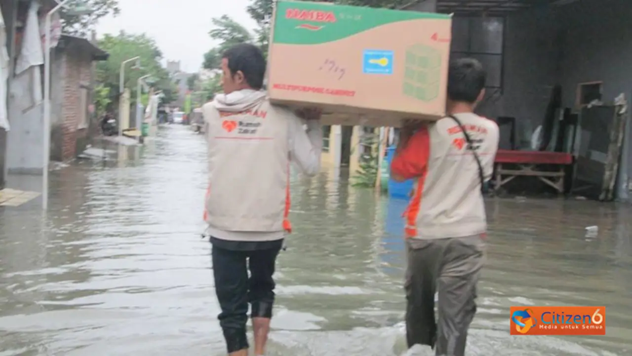 140128cbanjir.jpg
