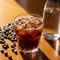 17 Jenis Racikan Kopi dari Berbagai Daerah, dari Espresso hingga Kopi Rarobang