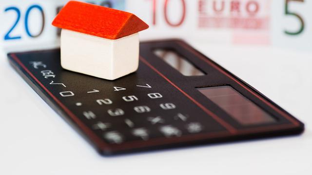 Ajukan Kpr Btn Beri Kepastian Kredit Dalam 5 Hari Bisnis Liputan6 Com