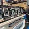 Kolaborasi MobileTech dan Yoong Motor Hadirkan Dashcam dengan Fitur Kekinian