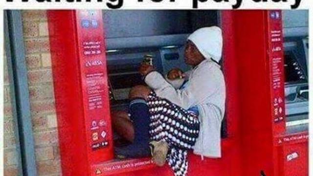 meme nunggu gajian (foto: brilio)