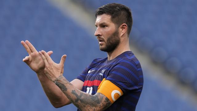 Foto: Richarlison Top Skor Olimpiade Tokyo 2020, Tajam di Fase Grup, Melempem di Fase Gugur