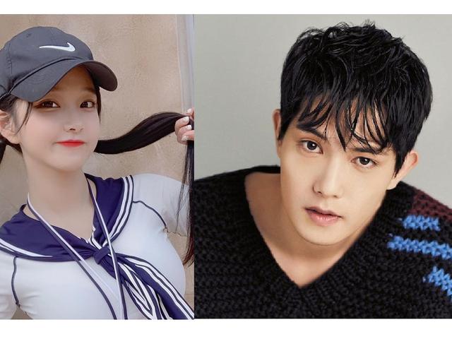 Lee Jong Hyun Terciduk Kirim Pesan Tak Pantas Ke Youtuber Wanita Showbiz Liputan6 Com