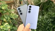 Galaxy S27 Pro Kembali Bocor, Samsung Sematkan Fitur Eksklusif Ultra