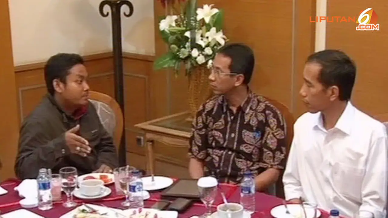 jokowi-130926c.jpg