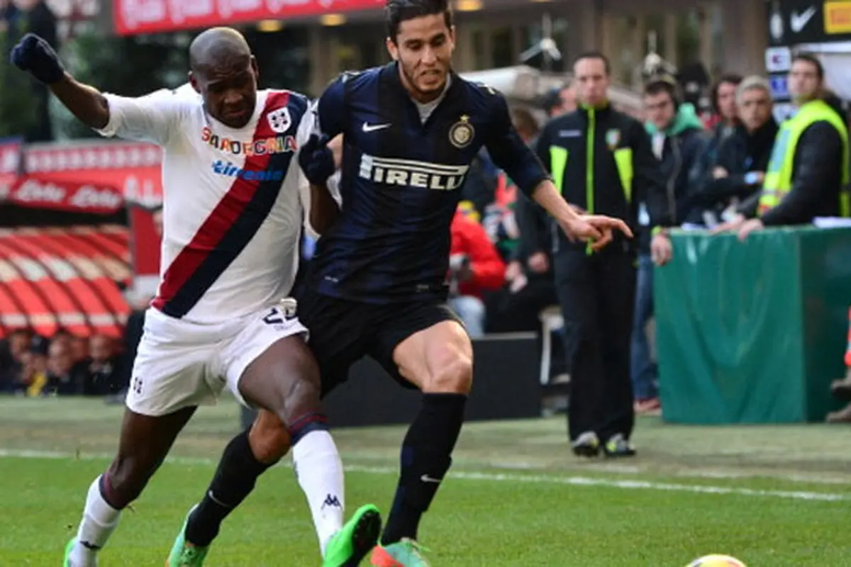 inter-milan-140223c.jpg