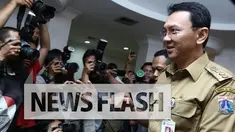 Gubernur DKI Jakarta Basuki Tjahaja Purnama mengungkap keberadaan Geng Golf di kalangan para pejabat eselon II. Pria yang karib disapa Ahok itu bercerita, saat DKI dipimpin gubernur sebelum dirinya, pengaruh permainan golf sangat besar untuk menentuk...