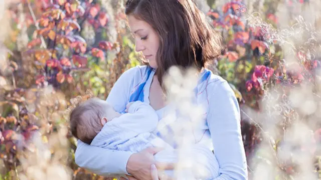 Foto: copyright thinkstockphotos.com