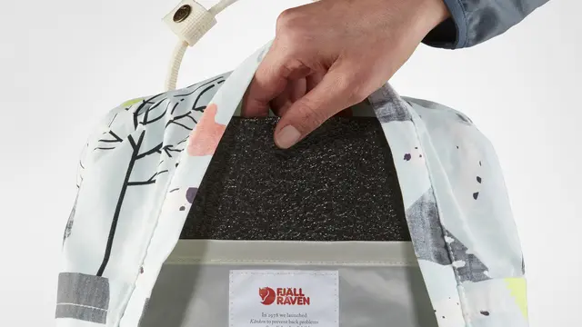 Kånken