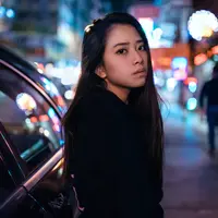 ilustrasi ramalan zodiak/copyright Pexels/Evan Ip