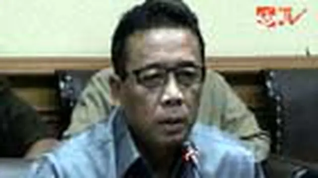 Menkopolhukkam: Tidak Benar Ada Sweeping Warga Papua