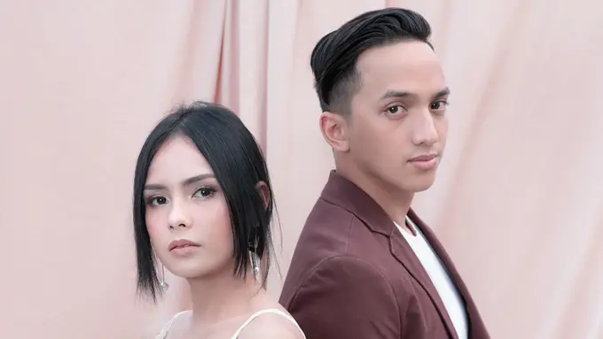 [Bintang] A3 Eksklusif Ge Pamungkas