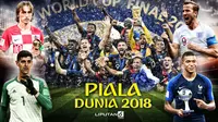 Banner Infografis Juara Piala Dunia 2018 (Liputan6.com/Trie yas)