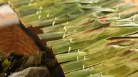 Festival Otak Otak di Batam Bangkitkan Kuliner Khas Kepri