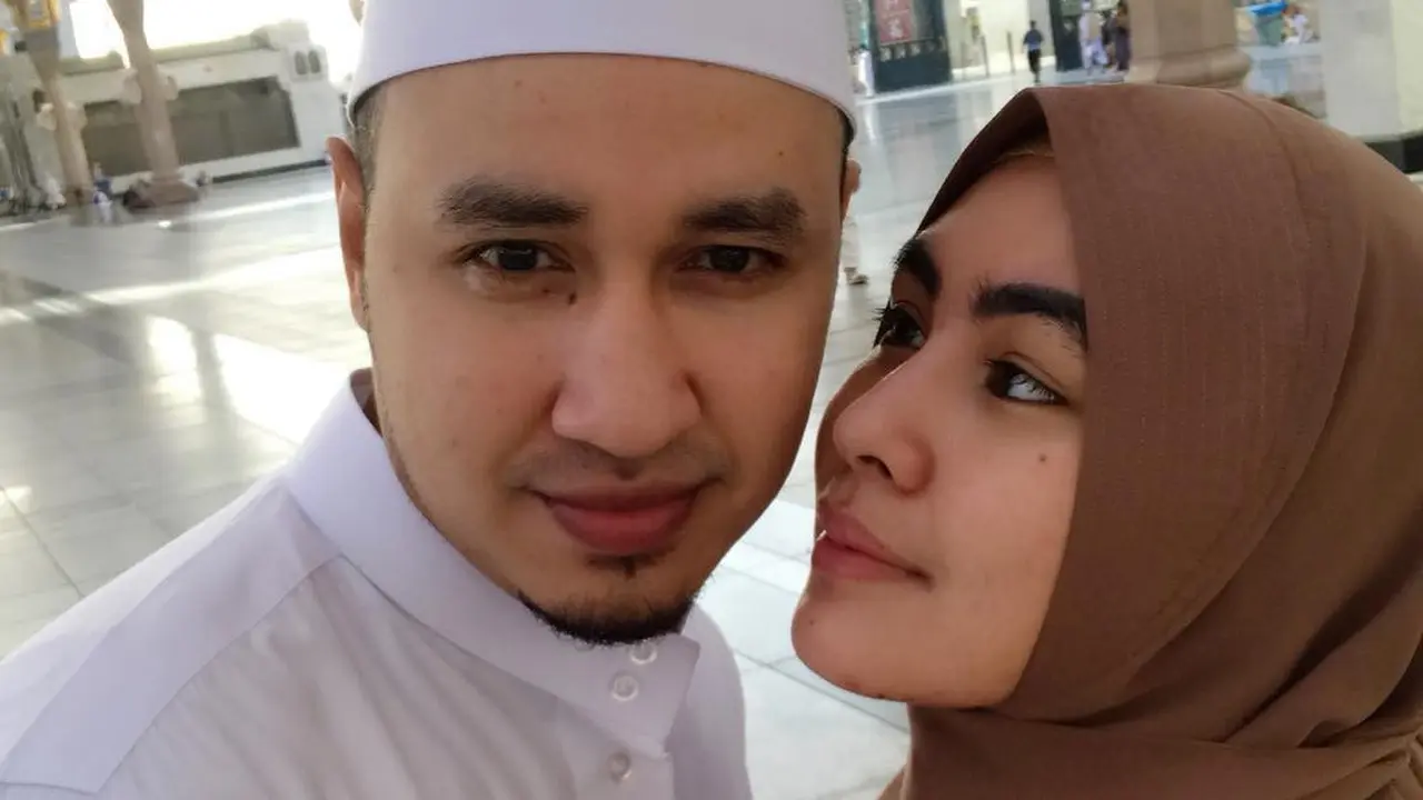[Bintang] Kartika Putri