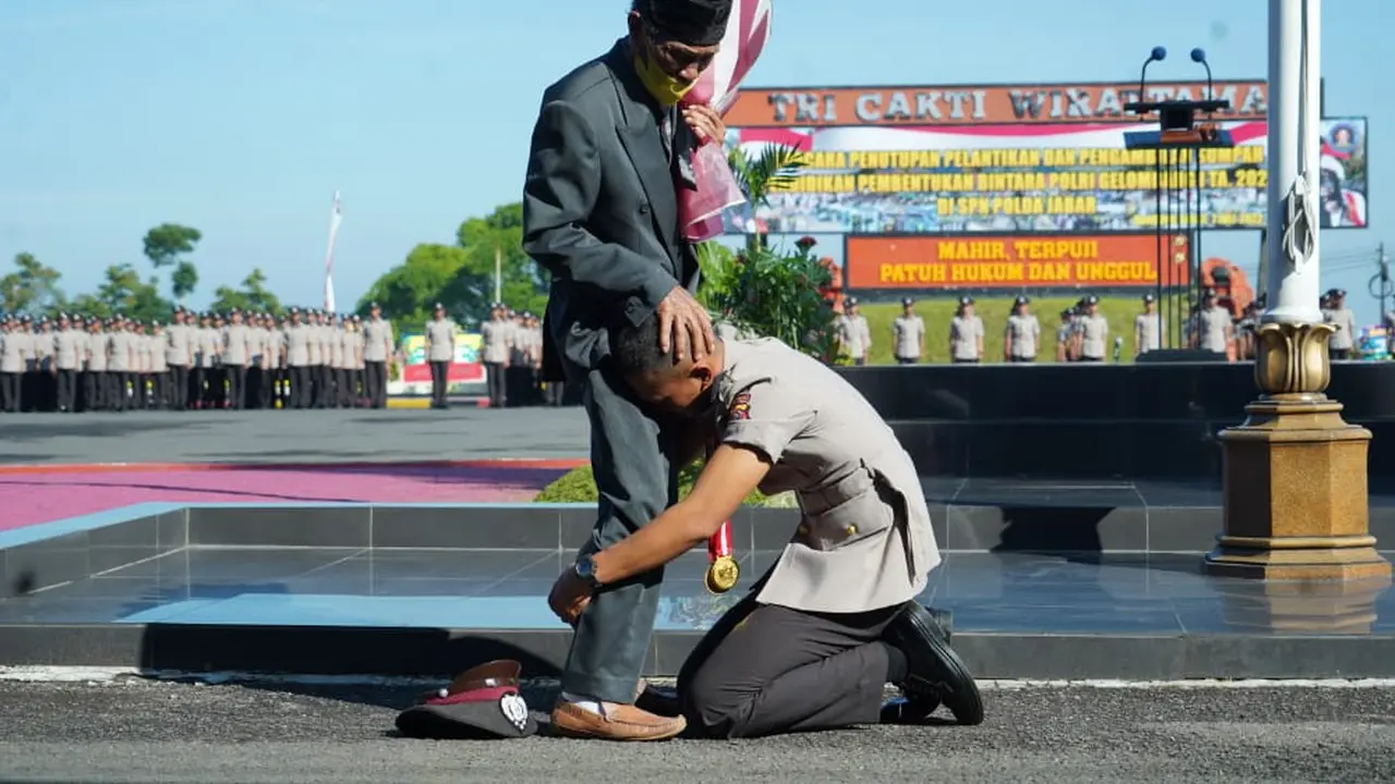 polisi