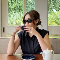 Aaliyah Massaid (Instagram/aaliyah.massaid)