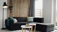 10 Tips Memilih Sofa untuk Ruang Tamu Sempit Agar Terasa Lapang dan Tidak Sumpek