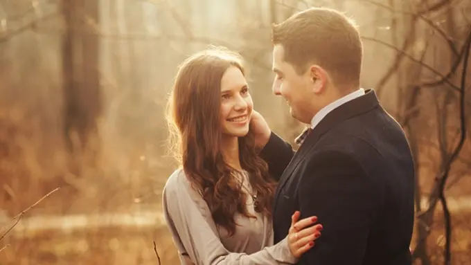 Foto : copyright shutterstock.com