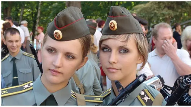 (c) www.just-women.net 