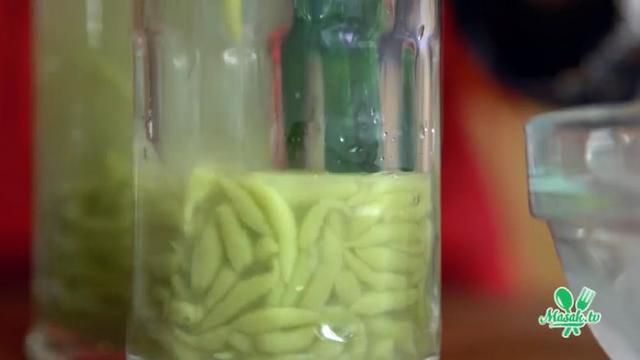 Resep Es Dawet Patin Yang Menyegarkan Untuk Berbuka Puasa