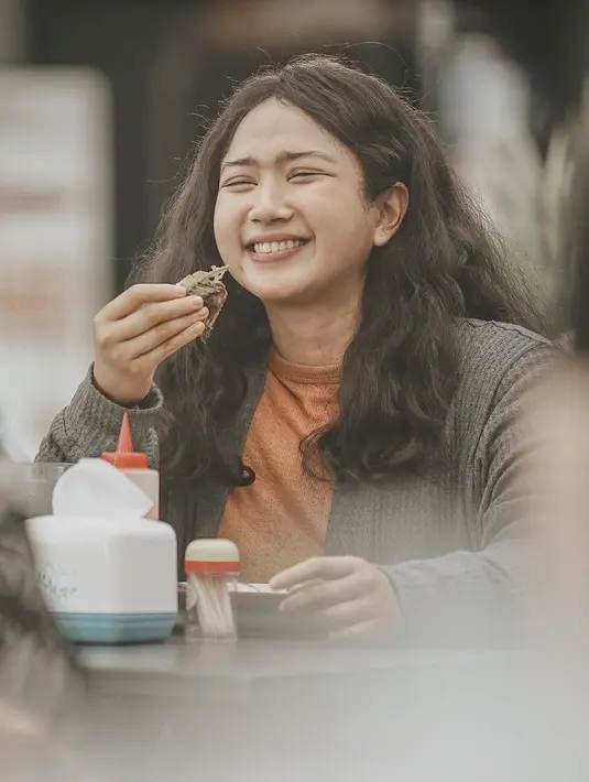 Jessica Milla (Instagram/jscmila)