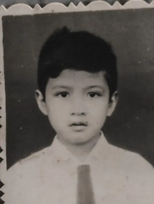 Aditya Zoni (Instagram/real_aditya1)