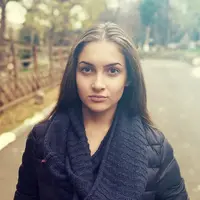 Beberapa zodiak ini nggak bisa santai karena terlalu energik hidupnya. (Sumber foto: pexels.com)